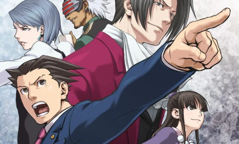 غفغغفغغغفغ غفغغفغغغفغ