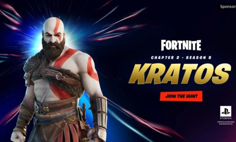 نن