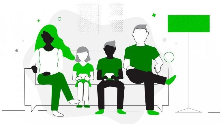 ييييييييي ييييييييي