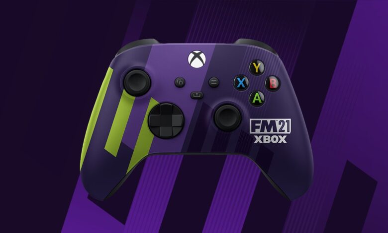 ٢٠٢٠١٢٠٢ ١٧٣٦٣٦ ٢٠٢٠١٢٠٢ ١٧٣٦٣٦