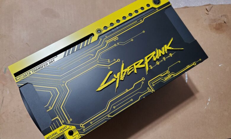 ٢٠٢٠١٢٠٥ ١٧٤٩٥٨ ٢٠٢٠١٢٠٥ ١٧٤٩٥٨