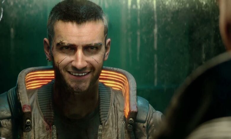 ٢٠٢٠١٢٠٧ ١٩٢٦٥٠