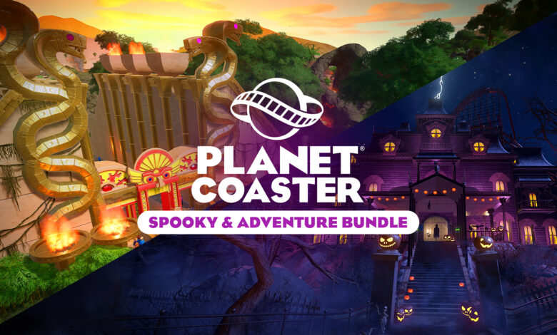 ٢٠٢٠١٢٠٨ ١٧٣٩١٠ ٢٠٢٠١٢٠٨ ١٧٣٩١٠