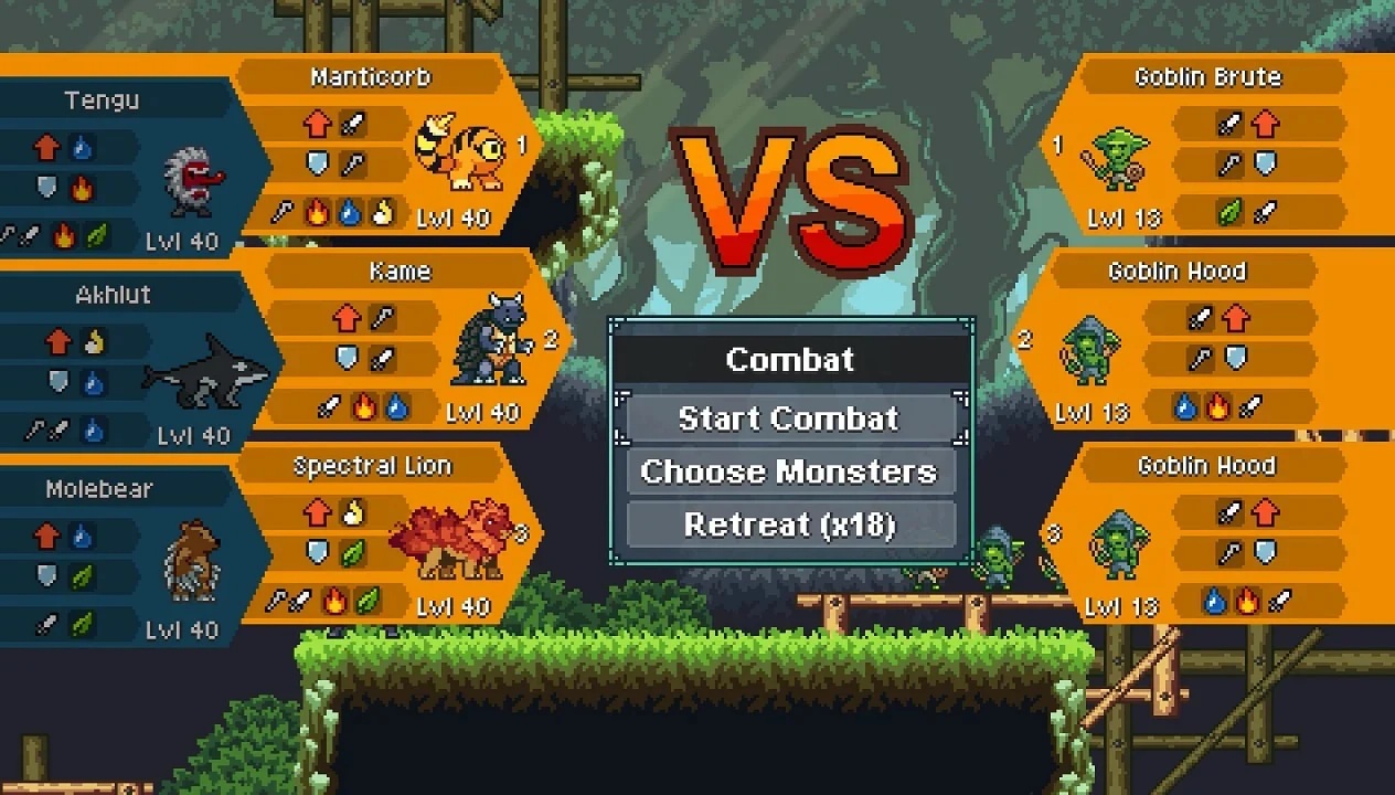 ٢٠٢٠١٢٠٨ ١٩٥٩٠٧