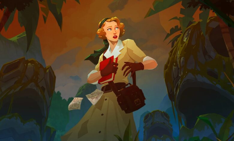 ٢٠٢٠١٢٠٨ ٢٠٠٠٥٧ ٢٠٢٠١٢٠٨ ٢٠٠٠٥٧