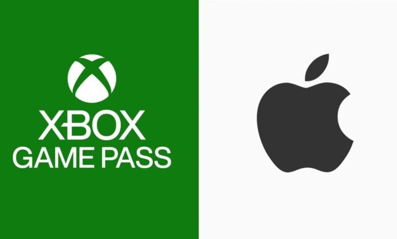 ٢٠٢٠١٢٠٩ ١٧٥٠٤٨ ٢٠٢٠١٢٠٩ ١٧٥٠٤٨