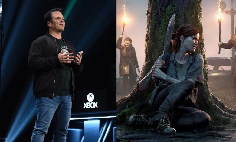 ٢٠٢٠١٢١٢ ١٨٢٩٣٠ ٢٠٢٠١٢١٢ ١٨٢٩٣٠