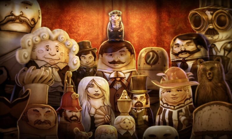 ٢٠٢٠١٢١٦ ١٨٥١٢٩ ٢٠٢٠١٢١٦ ١٨٥١٢٩