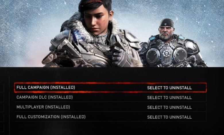 ٢٠٢٠١٢١٦ ١٩٠٦٤٥ ٢٠٢٠١٢١٦ ١٩٠٦٤٥