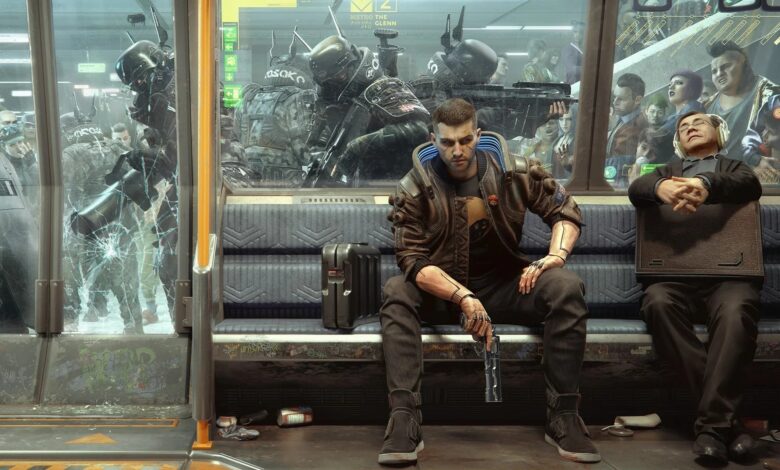 ٢٠٢٠١٢٢٠ ١٧٥١٤٧ ٢٠٢٠١٢٢٠ ١٧٥١٤٧