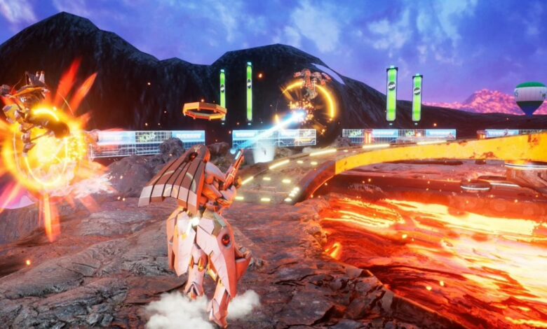 ٢٠٢٠١٢٢١ ١٧٤٦٥٤ ٢٠٢٠١٢٢١ ١٧٤٦٥٤