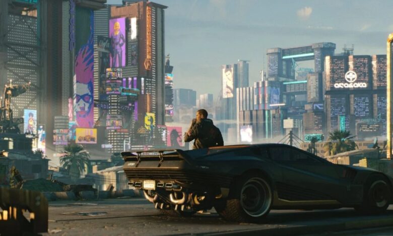 ٢٠٢٠١٢٢٩ ١٨٥٩١٧ ٢٠٢٠١٢٢٩ ١٨٥٩١٧