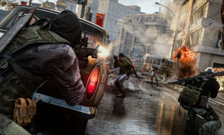 ٢٠٢٠١٢٣١ ١٩١١١٥