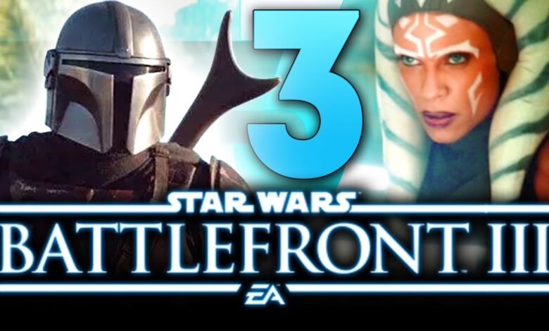 3BCBD861 1AAD 4D5C 90A9 B137A307F2F1 3BCBD861 1AAD 4D5C 90A9 B137A307F2F1