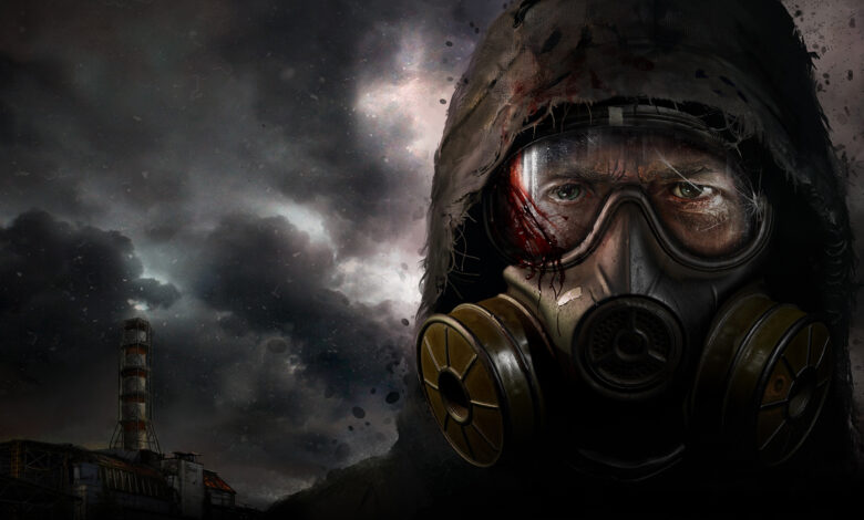 4WwLTNvCMH5yyvK94nw6X8 4WwLTNvCMH5yyvK94nw6X8