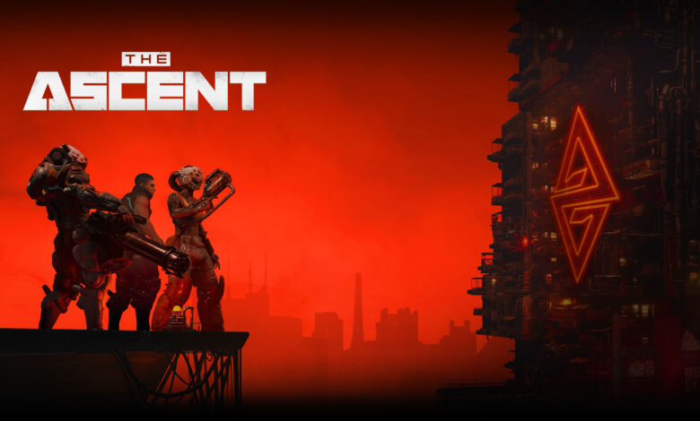 6afc5ef8 c625 471e ad04 07a4bfb06823 6afc5ef8 c625 471e ad04 07a4bfb06823