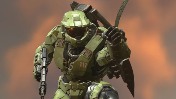 73bf0c72 b209 463f bf9f 029e30ff018a