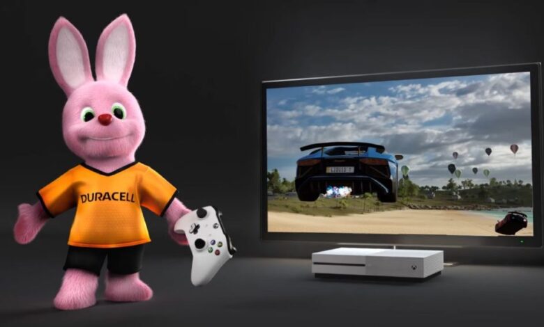 Duracell Xbox 1024x569 1
