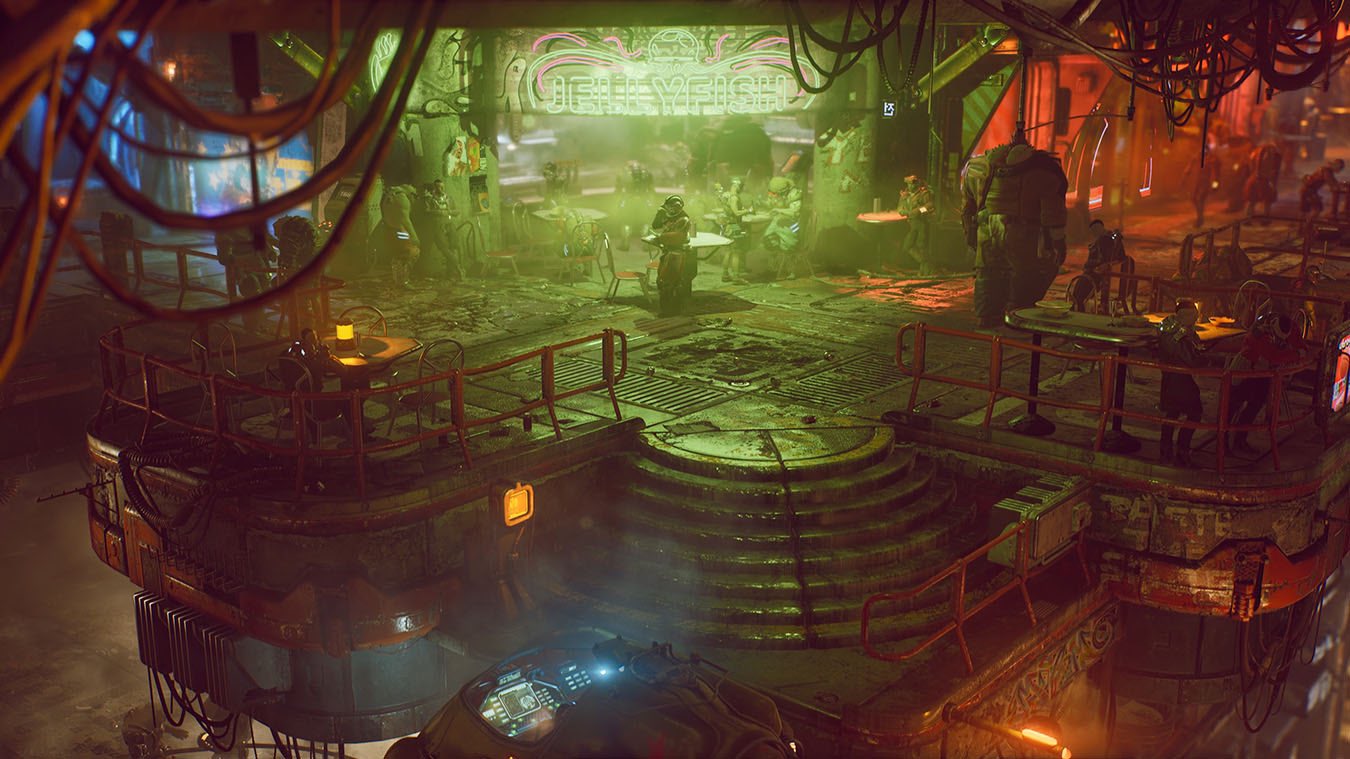 Er y3ewW4AUru34 Er y3ewW4AUru34