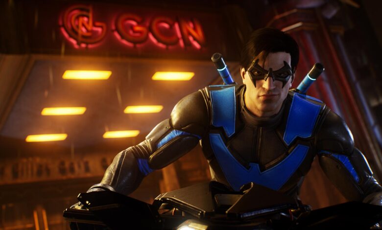 ErTMoDuXYAYh5rt ErTMoDuXYAYh5rt