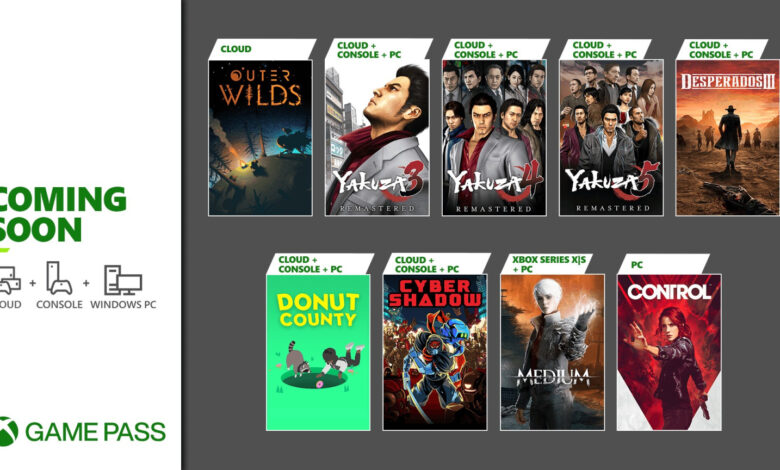 EsGZimSXMAEJIQ7 EsGZimSXMAEJIQ7