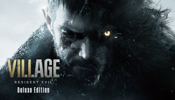 EsRBBMiXAAIVSPF EsRBBMiXAAIVSPF