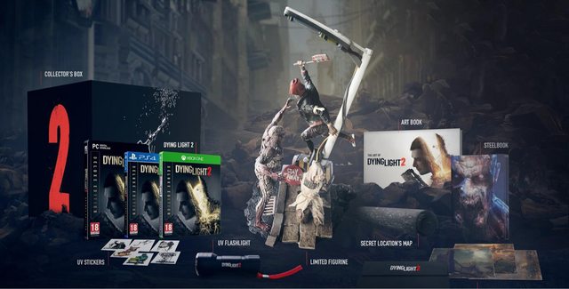 Esb6mz6XEAEW 5z Esb6mz6XEAEW 5z