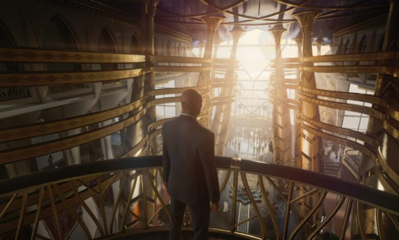 EsgBECYW4AAuPLX EsgBECYW4AAuPLX