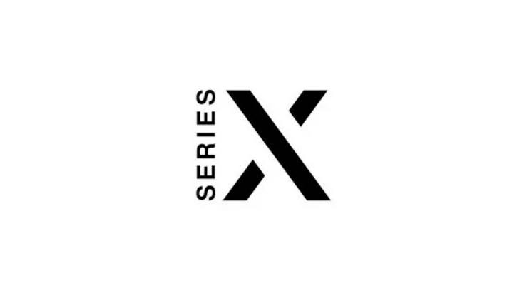 F07160D8 B723 443B A896 8D1F2420EBE5 F07160D8 B723 443B A896 8D1F2420EBE5