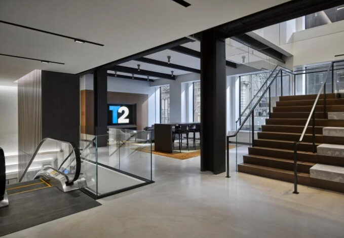 Screenshot 2021 01 23T194549.456