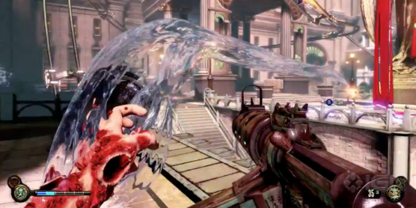 Undertow Cropped Undertow Cropped