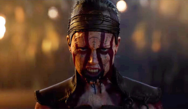 WCCFsenuassagahellblade21 1