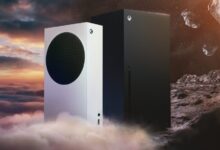 Xbox Series X and S clouds 1024x576 1