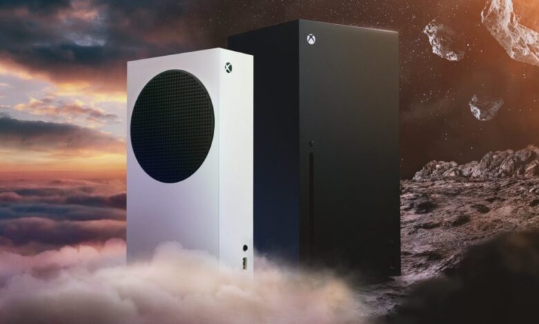 Xbox Series X and S clouds 1024x576 1