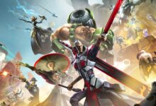 battleborn keyart L 1