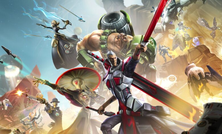 battleborn keyart L 1 battleborn keyart L 1