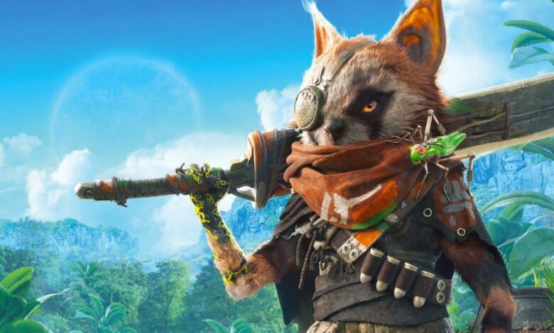 biomutant 1221460 1280x0 1