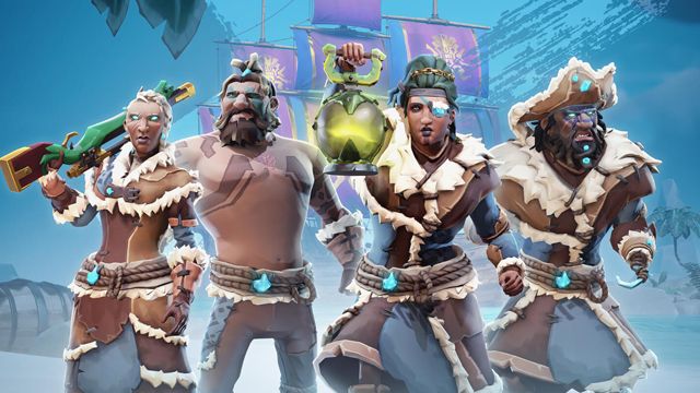 e0f80577 96a4 45d1 bdfa fc3c708d0500 SeaofThievesSeason1Promo