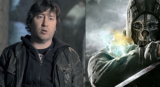 file 12861 dishonored harvey smith file 12861 dishonored harvey smith