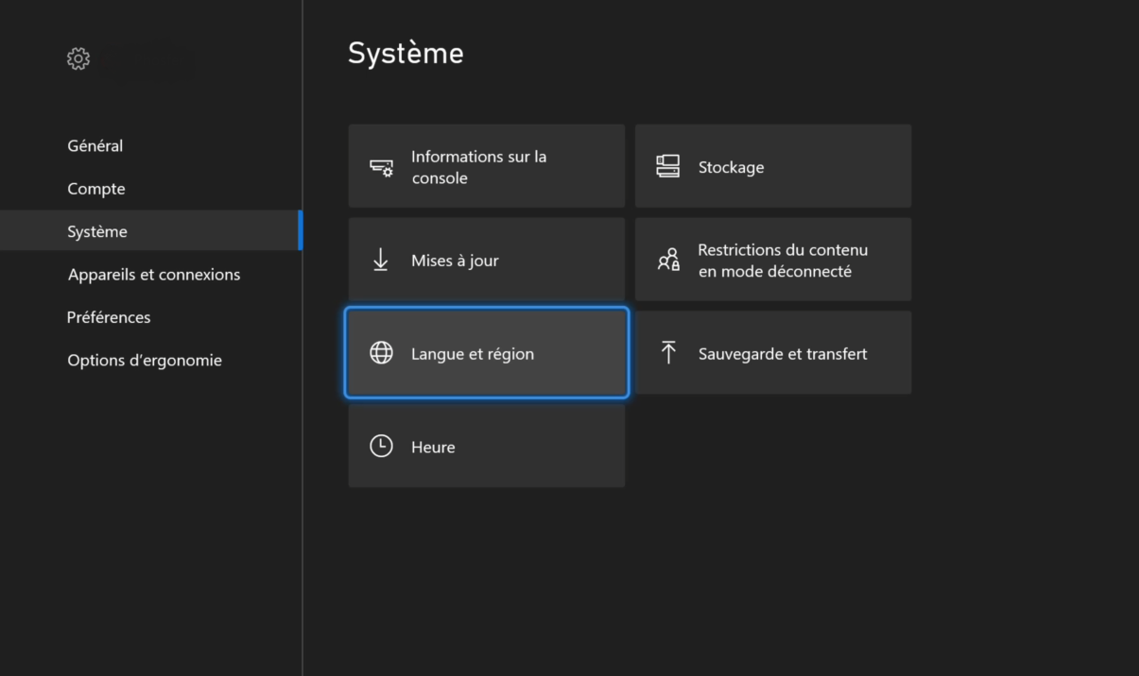 gwg japon 2 gwg japon 2
