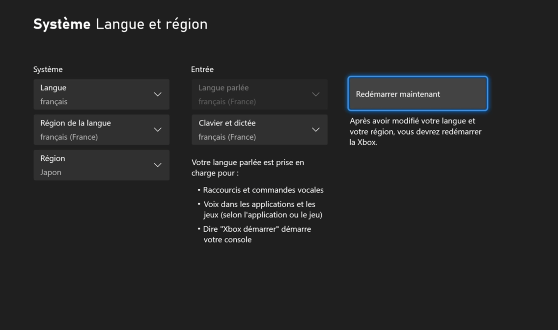 gwg japon 2 gwg japon 2