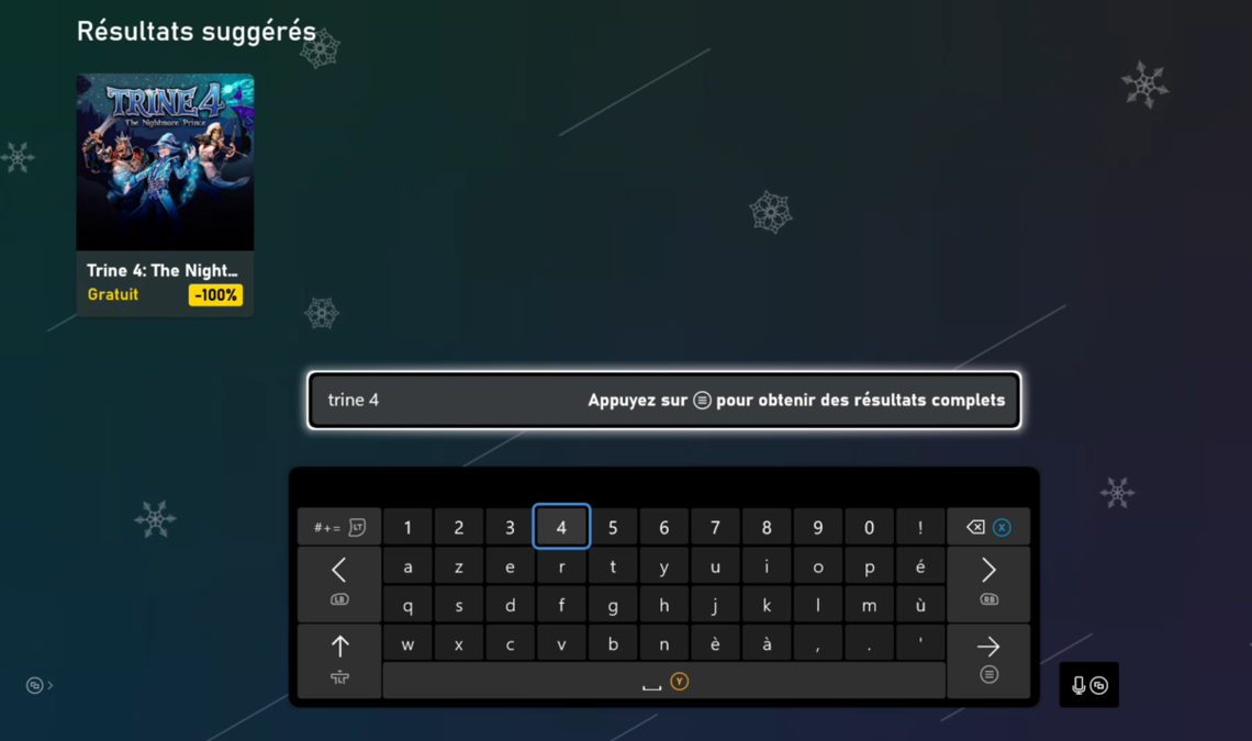 gwg japon 3 gwg japon 3