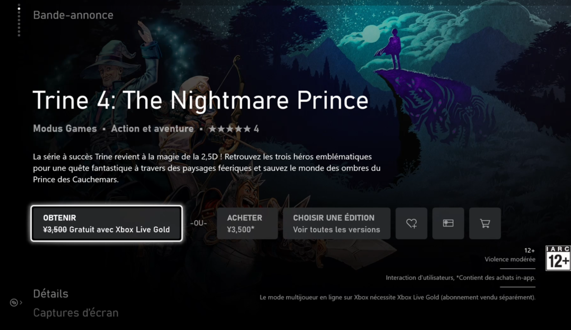 gwg japon 4 gwg japon 4