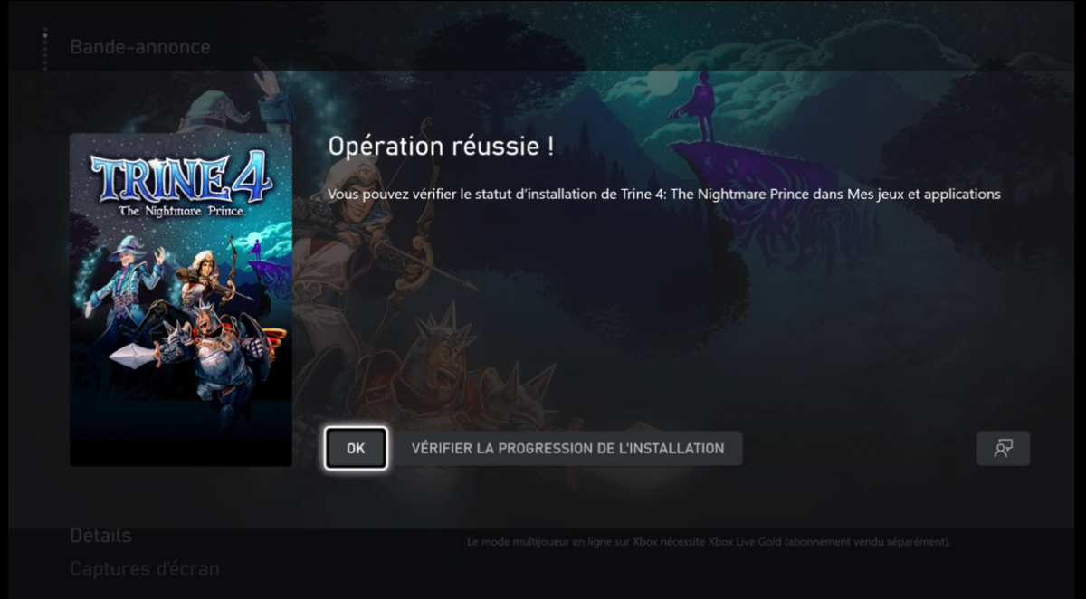 gwg japon 5 gwg japon 5