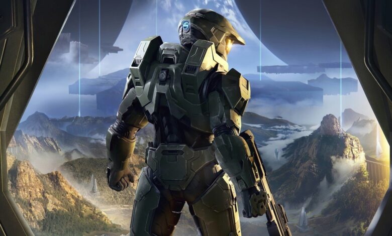 halo infinite hero 2020 wide halo infinite hero 2020 wide