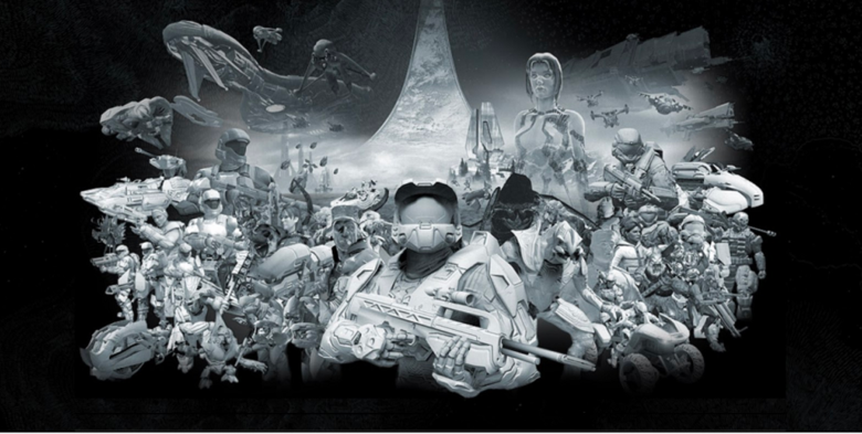 halo banniere du site de bungie 7edbb halo banniere du site de bungie 7edbb