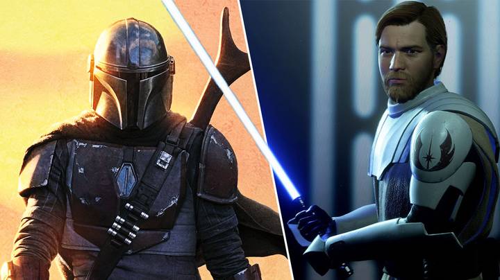 https s3 images.gamingbible.co .uk s3 content 5bca5f395ffe6dbdb6393aea98769090 https s3 images.gamingbible.co .uk s3 content 5bca5f395ffe6dbdb6393aea98769090