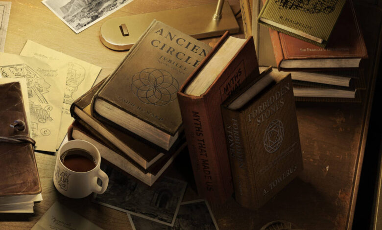 indianajonesgame1 indianajonesgame1