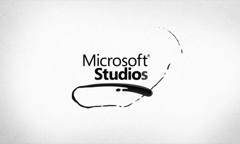 maxresdefault 2 maxresdefault 2