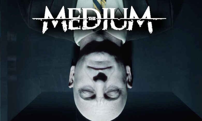 maxresdefault 3 1 maxresdefault 3 1